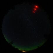 aurora