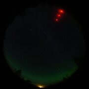 aurora