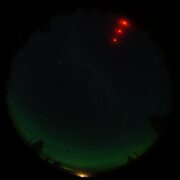 aurora