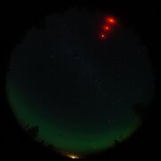aurora