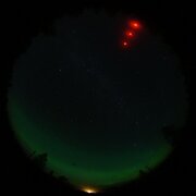 aurora