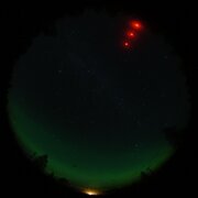 aurora