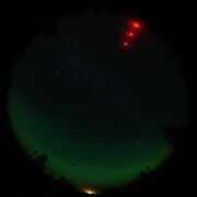 aurora