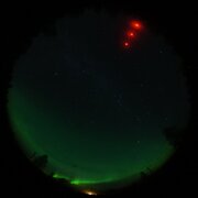 aurora