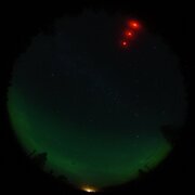 aurora