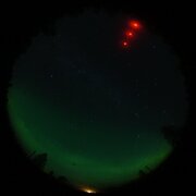 aurora