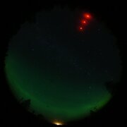 aurora