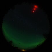 aurora