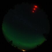 aurora