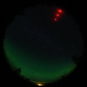 aurora