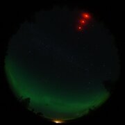 aurora