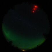 aurora
