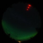 aurora