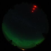 aurora