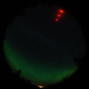 aurora