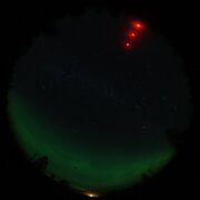 aurora