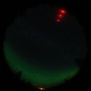 aurora