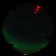aurora