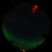 aurora