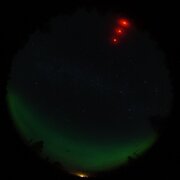 aurora