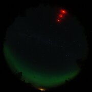 aurora