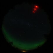 aurora