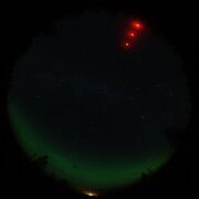 aurora