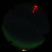 aurora