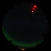 aurora