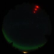 aurora