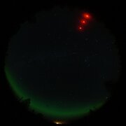 aurora