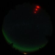 aurora