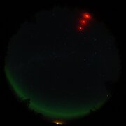 aurora