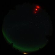 aurora