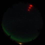 aurora