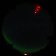 aurora