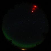 aurora