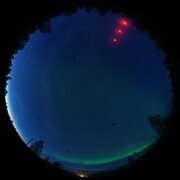 aurora