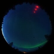 aurora