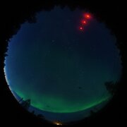 aurora