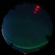 aurora