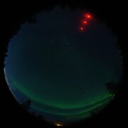 aurora