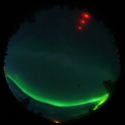 aurora