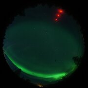 aurora