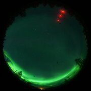 aurora