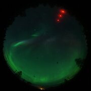 aurora