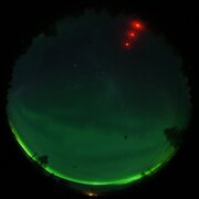 aurora