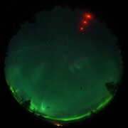 aurora