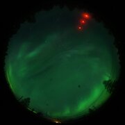 aurora