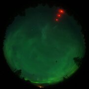 aurora
